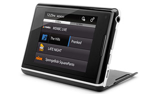 ��������� �� Qualcomm �������� ���������