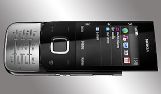 Nokia ��������� ��������-���������