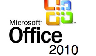 Microsoft ����������� �������� Office 2010