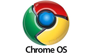Google ���������� "������ Windows"