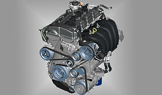 Hyundai ���������� ����� ���������