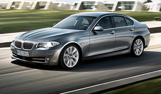 BMW ���������� ����� "�������" (����)