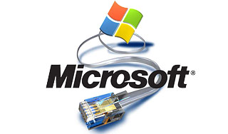 Microsoft ������� �������� ���������