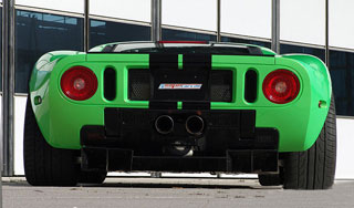 ����� ������� ����� ������ Ford