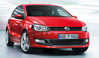 ������ ������ ���������� 2010 ����