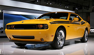 �� ��� ����� ������ ���������� � 2010 ����