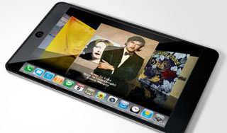 �-����� �� Apple ������� � 1000 ��������