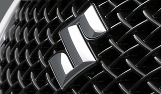 ����� Suzuki ����� ������ 4300 ��������