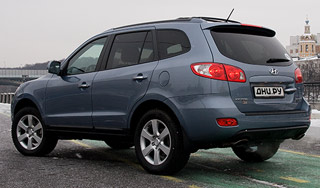 Hyundai ��������� �������� ��������