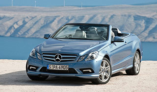 Mercedes ������� ����� ��������� (����)