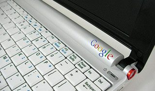 ������ �� Google �������� ����� ���