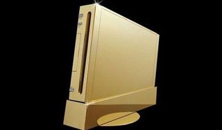 Nintendo Wii ������� � ����������� ��������