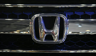 Honda ������� ������� ����������