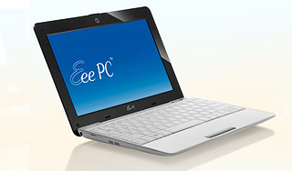 Asus ���������� ������������� ������