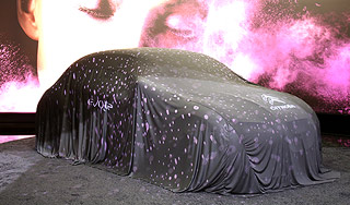 ������� ������� ��������� � 2010 ����