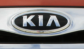 Kia ������� ��� ������ ��� ����� ����
