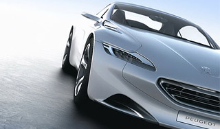 Peugeot ������� ���� ������� ����� (����)