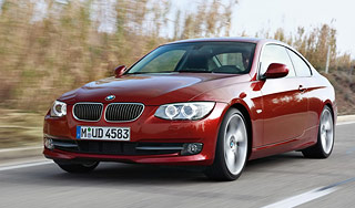 BMW ������� ���� ������� �����