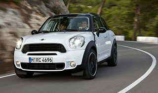 ��������� ���� ������ ���������� Mini