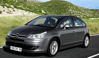 Citroen ����� �������� ��� ������ � ������