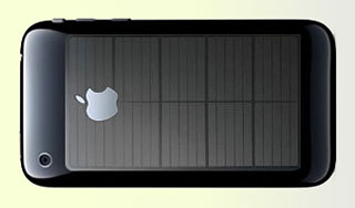 ������� Apple ����� �������� �������