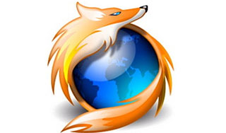 Mozilla �������� �������� Firefox