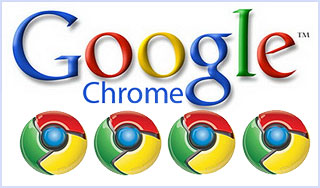 Google �������� ����� ������ ��������