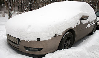 Volga Siber �������� �������