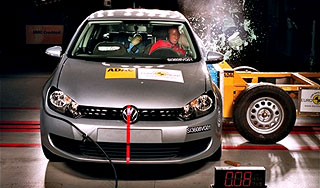 ������ ����� ���������� ���� 2009 ����