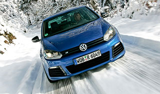VW ������� ����������� ������-������