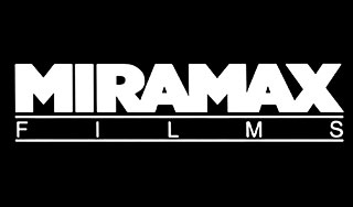 ���������� Miramax ���������� �������������