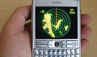 � �������� Nokia �������� �����