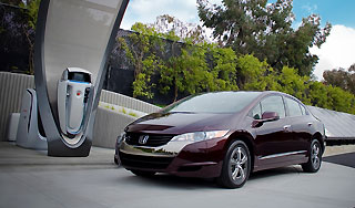 Honda �������� �������� ���