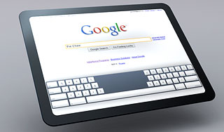 Google ����� ������ � Apple ����� �������