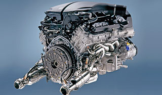 Peugeot � Mini ���������� ��������
