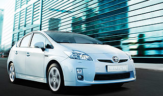 Toyota �������� 400 ����� ��������� ����