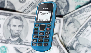 Nokia ������� ������� �� 10 ��������