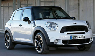 Mini ������ ���� �� ����� ���������