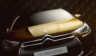 Citroen ������� ����� ���������