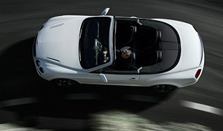 Bentley ������ ����� ������� ���������