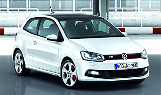 Volkswagen ������� ������ ������������