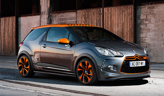 Citroen ������� ������������ ��������