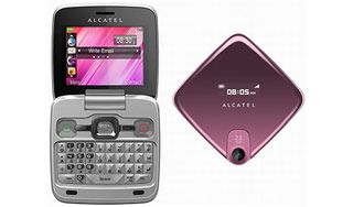 Alcatel ����������� �������-����������