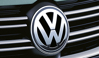 Volkswagen ������� ����� ���� ��� ������