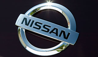 Nissan �������� ����� 500 ����� �����������