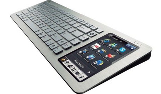 Asus �������� ���������-����������