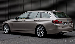 BMW ������� ������� ������ ������