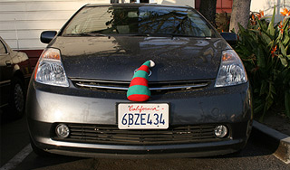Toyota �������� ��������� � ���