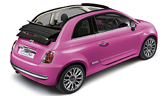 Fiat �������� ������������ ��� ���������