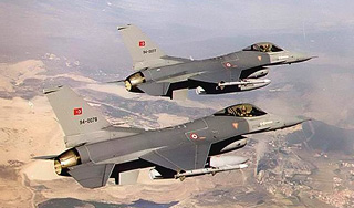 �������� F-16 ������� ��������� ������ ����